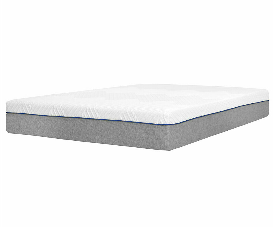 Matelas Riva 2 places