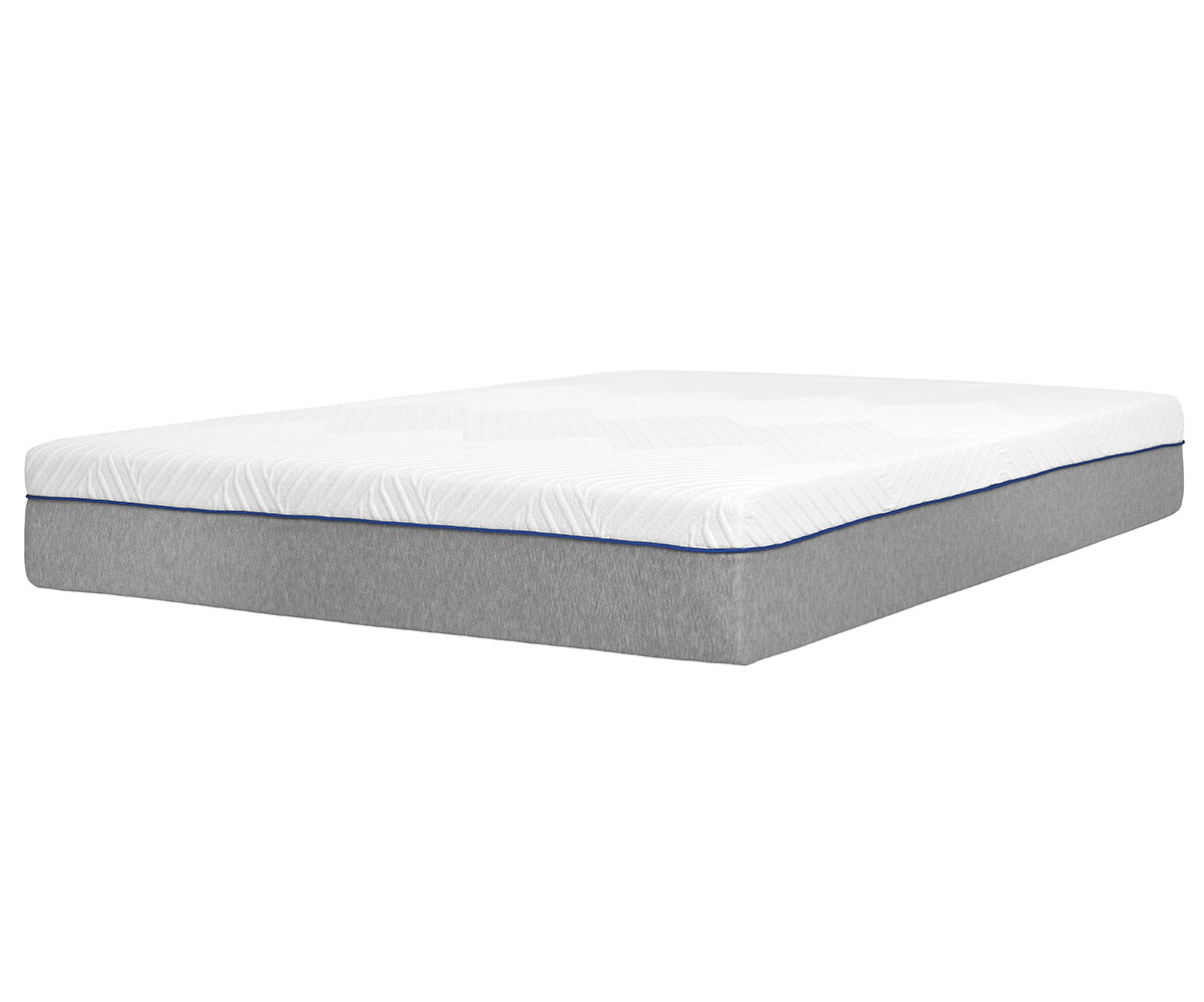Matelas Riva 2 places