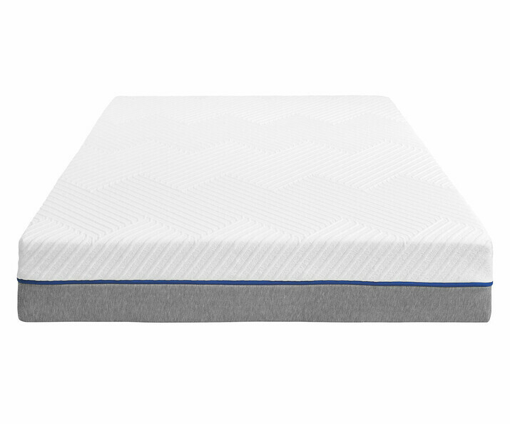 Matelas Vnus en mousse  mmoire de forme