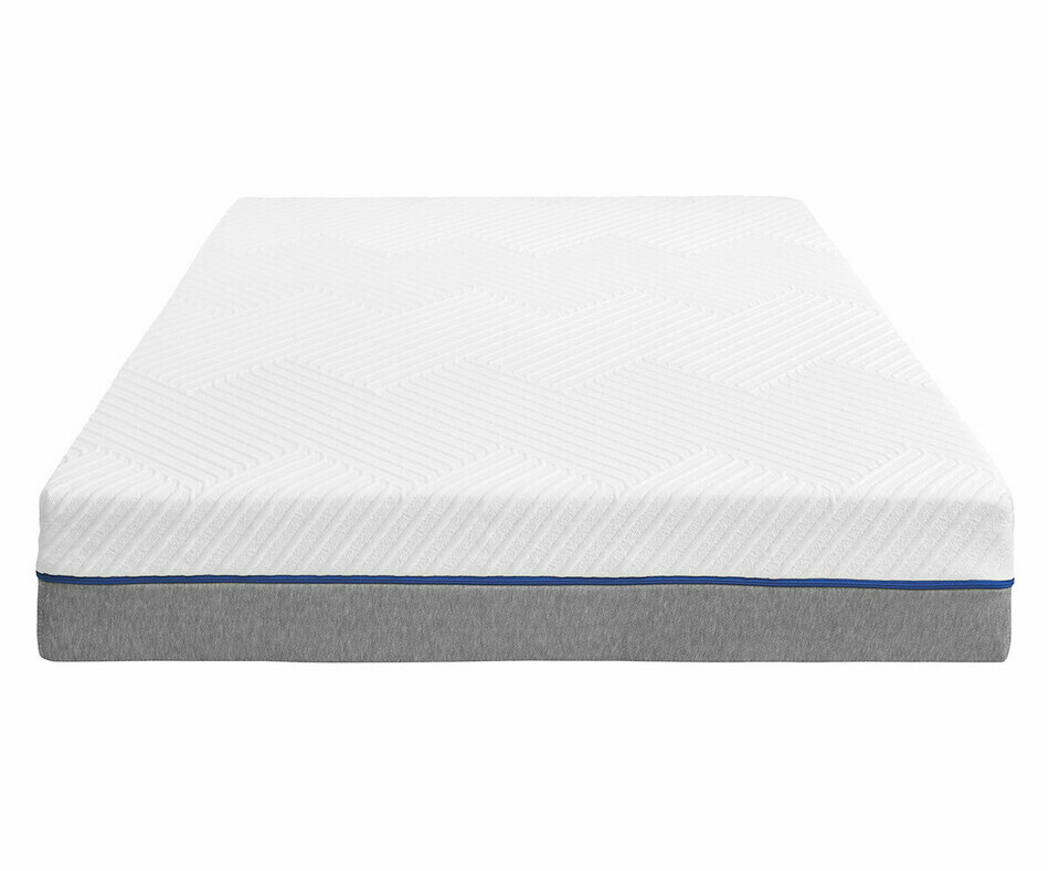 Matelas Vnus en mousse  mmoire de forme