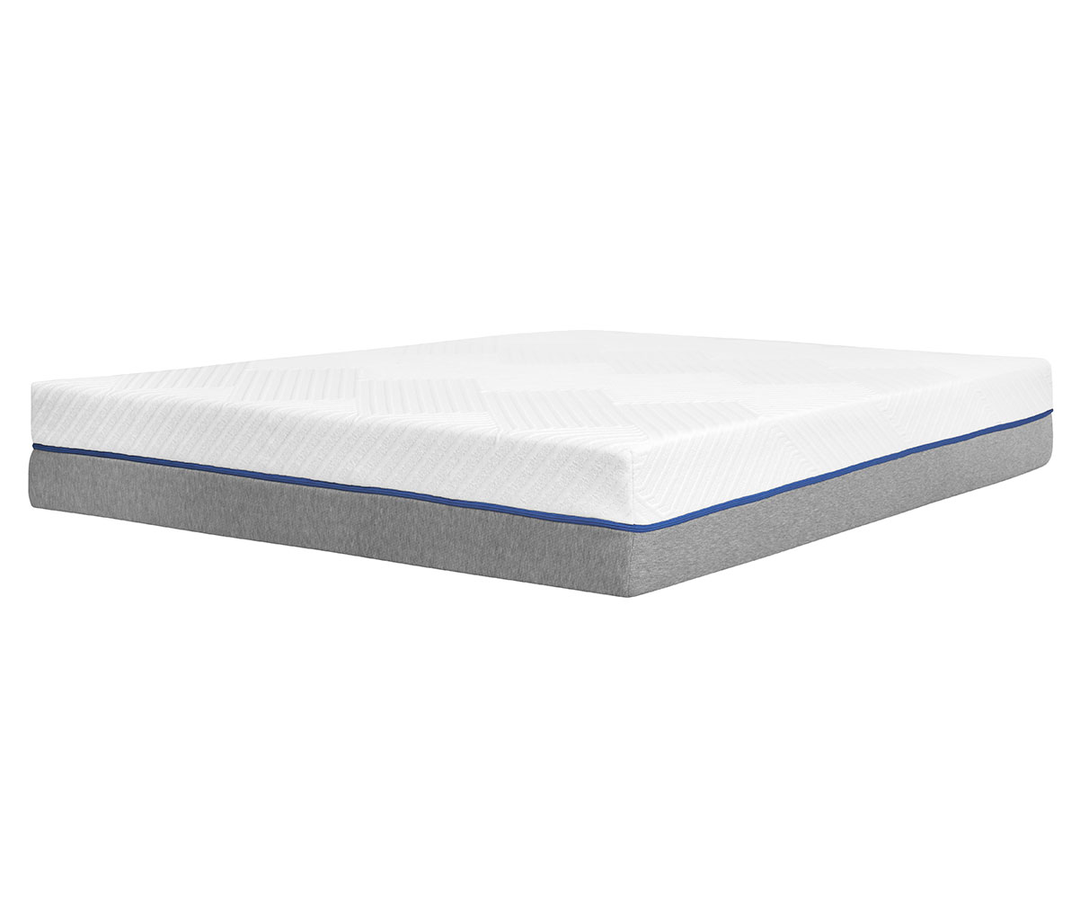 Matelas Vnus 2 places
