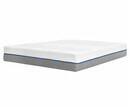 Matelas 2 places à mémoire de forme - Vénus