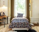 Parure de lit enfant - Livsy