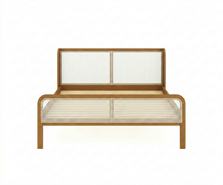 Lit ado 2 places 140x200 ou 160x200 cm Lit ado 2 places 140x200 ou 160x200 cm