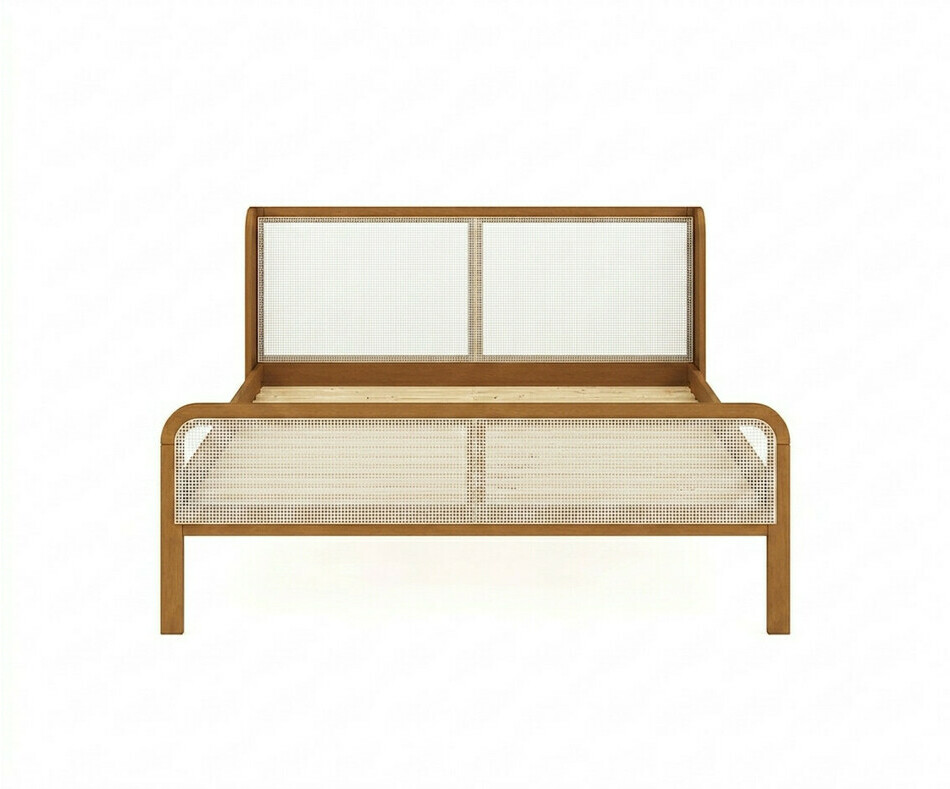 Lit ado 2 places 140x200 ou 160x200 cm Lit ado 2 places 140x200 ou 160x200 cm