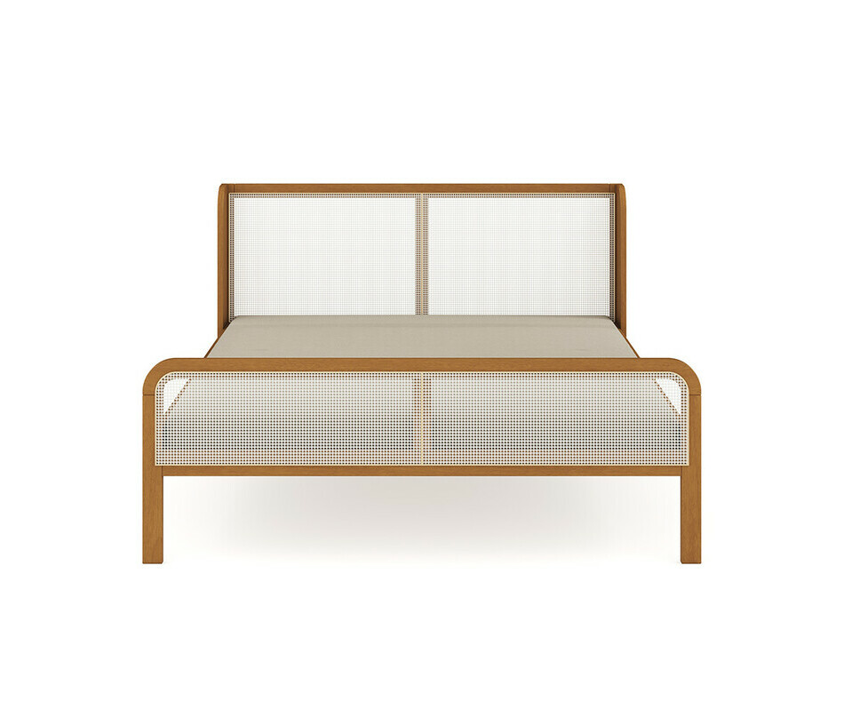 Lit ado 2 places 140x200 ou 160x200 cm Lit ado 2 places 140x200 ou 160x200 cm