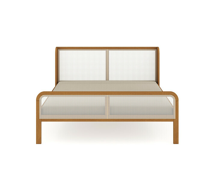 Lit adulte 2 places 140x200 ou 160x200 cm Lit adulte 2 places 140x200 ou 160x200 cm