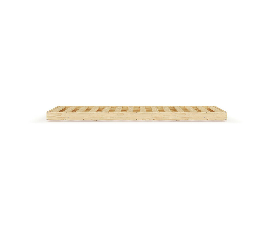 lit gigogne adulte Valley hauteur 11 cm lit gigogne adulte Valley hauteur 11 cm