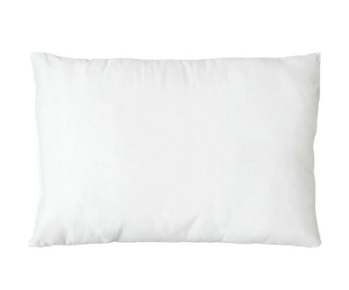 Oreiller ado - Orres rectangle
