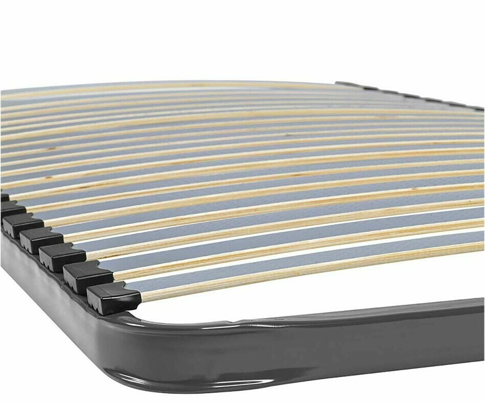 Sommier Feel & AIR 80X200 cm Sommier Feel & AIR 80X200 cm