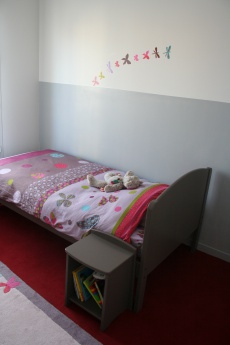 La Couleur Taupe Le Choix Idéal Pour La Chambre De Votre