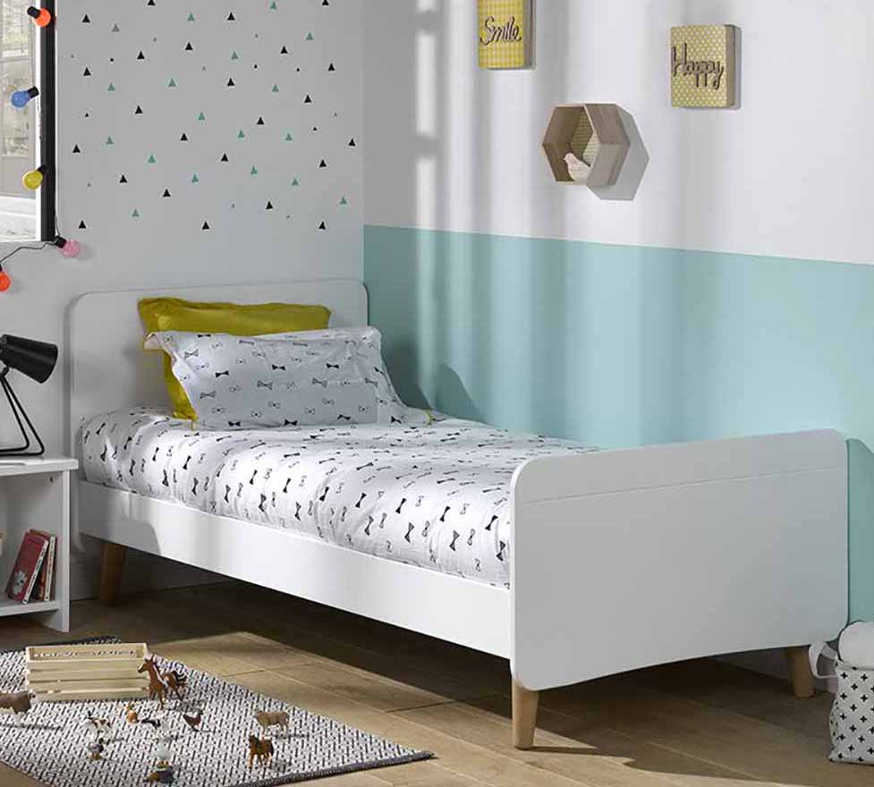 Une Chambre Enfant Au Style Feng Shui Pour Apaiser Votre Enfant Une Chambre Enfant Au Style Feng Shui Pour Apaiser Votre Enfant
