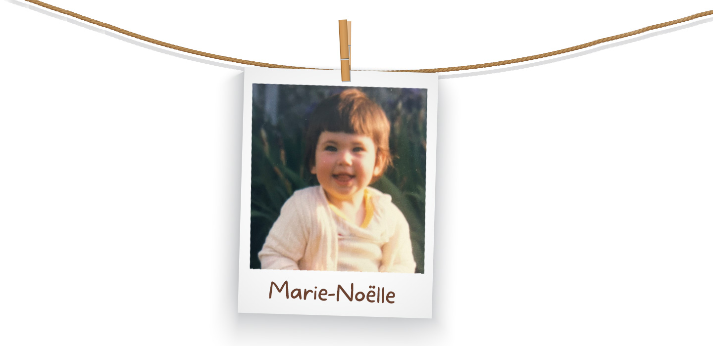 pôle achats ma chambre d'enfant