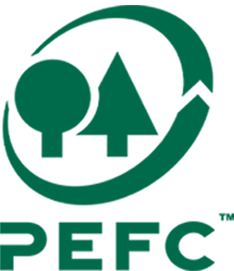 PEFC