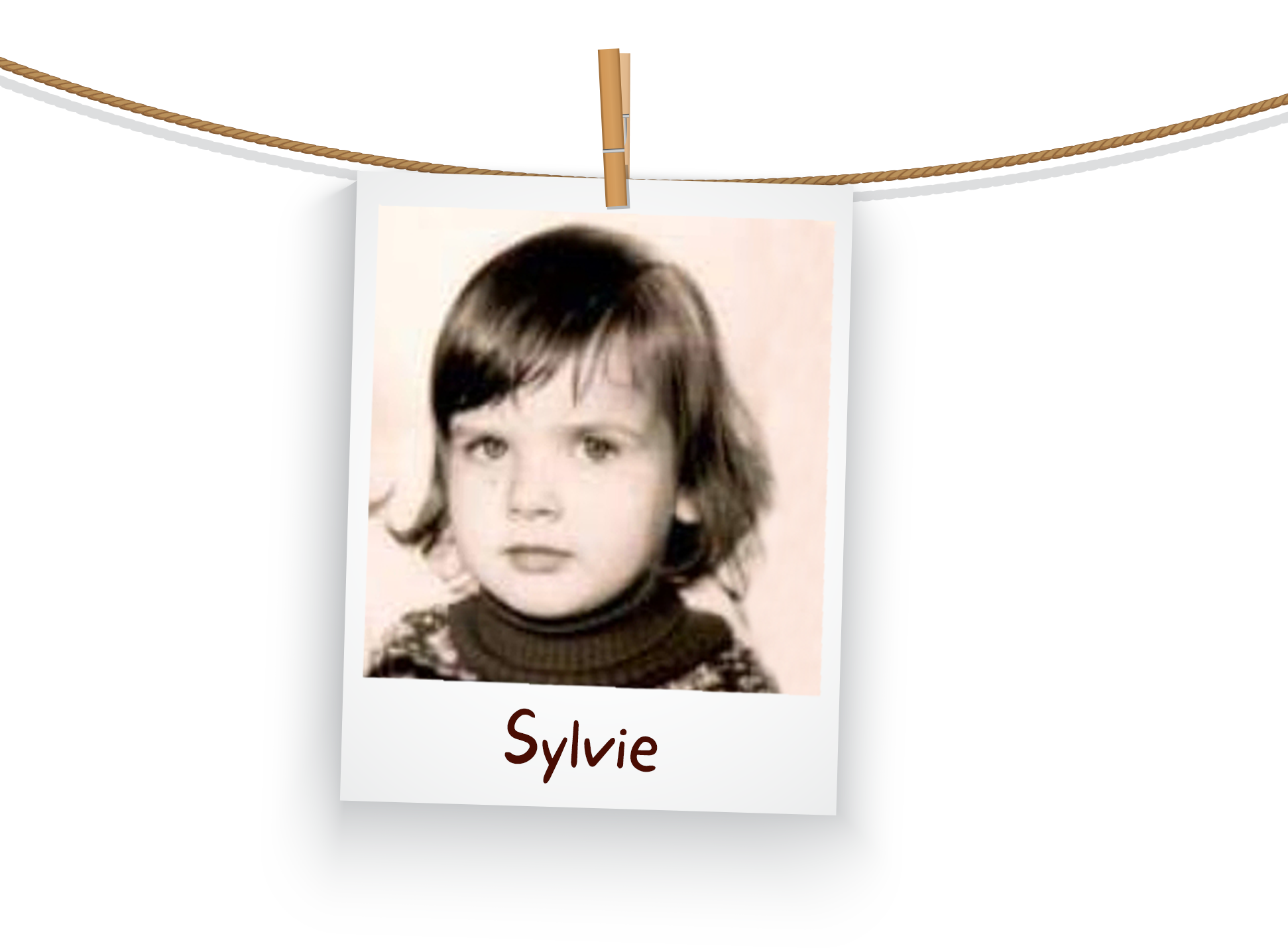 service commercial ma chambre d'enfant