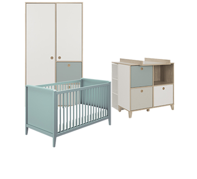 Robe de chambre bébé orchestra deals
