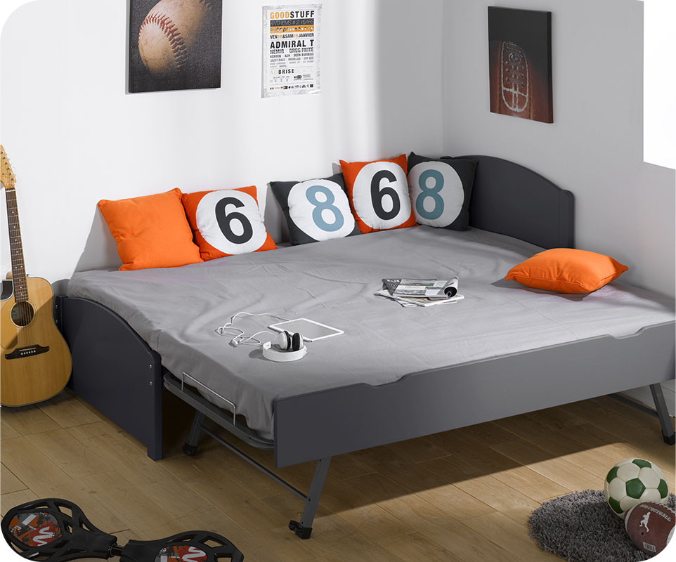 housse couette enfant housse couette enfant