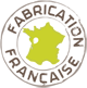 Fabrication française