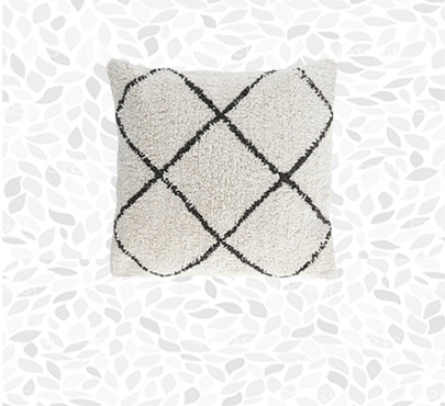 Objets et accessoires déco pour bébé et enfant