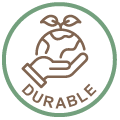Durable