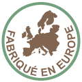 Fabrication Européenne