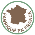 Fabrication Française